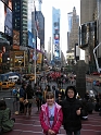 Kids-NYC_TimesSq_3-2014 (13)
